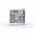 HYTE tokidoki x hololive English -Advent- Y70(3).jpg