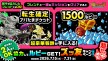 press08.jpg