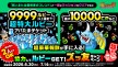 press07.jpg