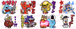 press01.png