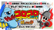 press07.jpg