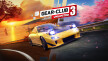 GCU3_PS5_Keyart_logo-ari.jpg