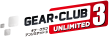 GCU3_psstore_Logo_2880x592.png