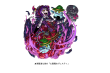 dre01_チャレダンボス.png