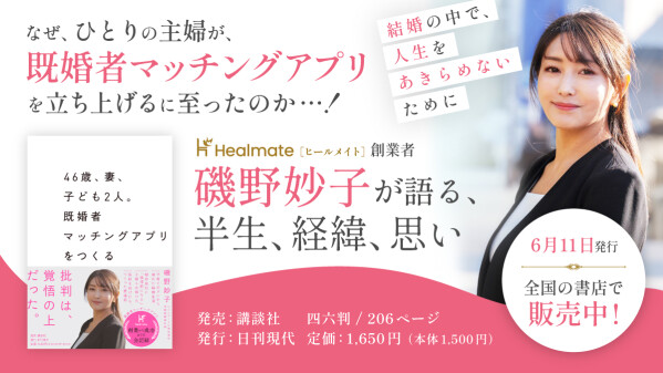 bodyimage1