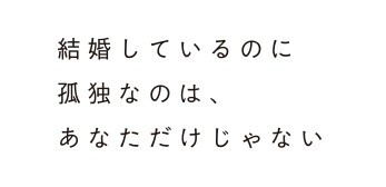 bodyimage3