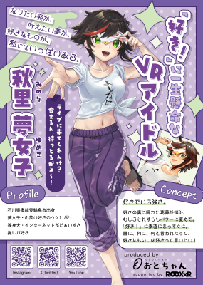 bodyimage1