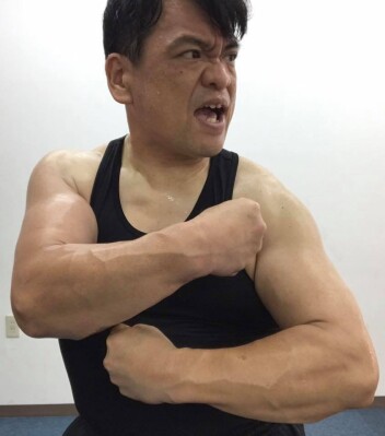 bodyimage1