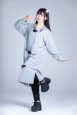 bodyimage5