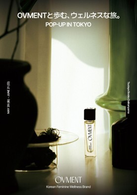 bodyimage1
