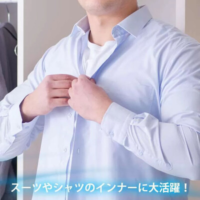 bodyimage2