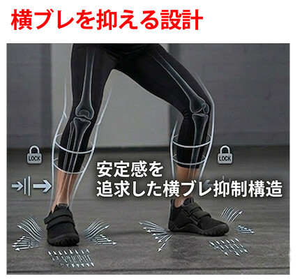 bodyimage2