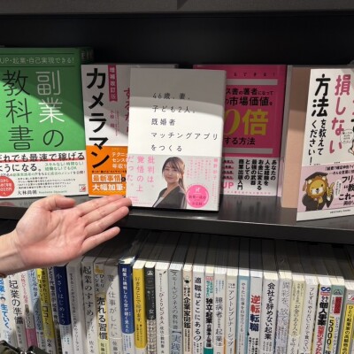 bodyimage5