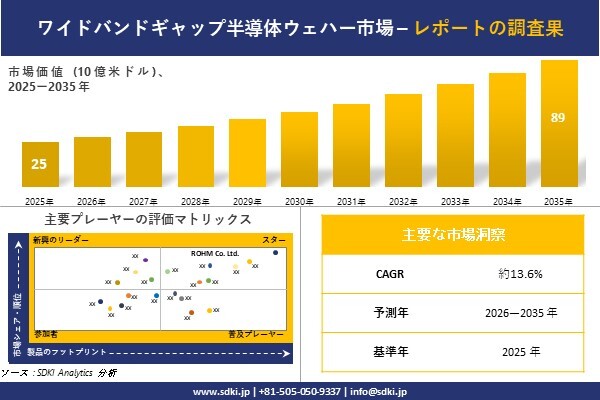 bodyimage1