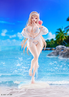bodyimage1