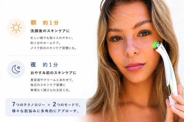 bodyimage2