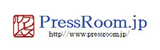PressRoom