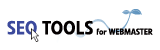 SEOTOOLS