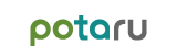 potaru