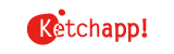 Ketchapp!