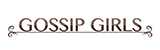 GOSSIP GIRLS