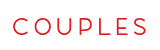 COUPLES
