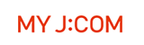 MY J:COM