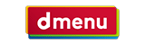 dメニュー ニュース