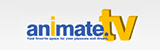 アニメイトTV