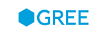 GREE