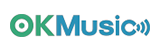 OKMusic