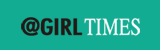@GIRL TIMES